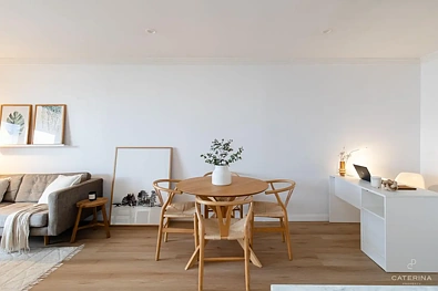 Dee Why 1침실 Top Floor Resort Style Apartment Offering The Best Of Urban Coastal Convenience