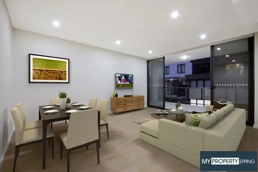 309/364-374 Canterbury Road, Canterbury, NSW 2193
