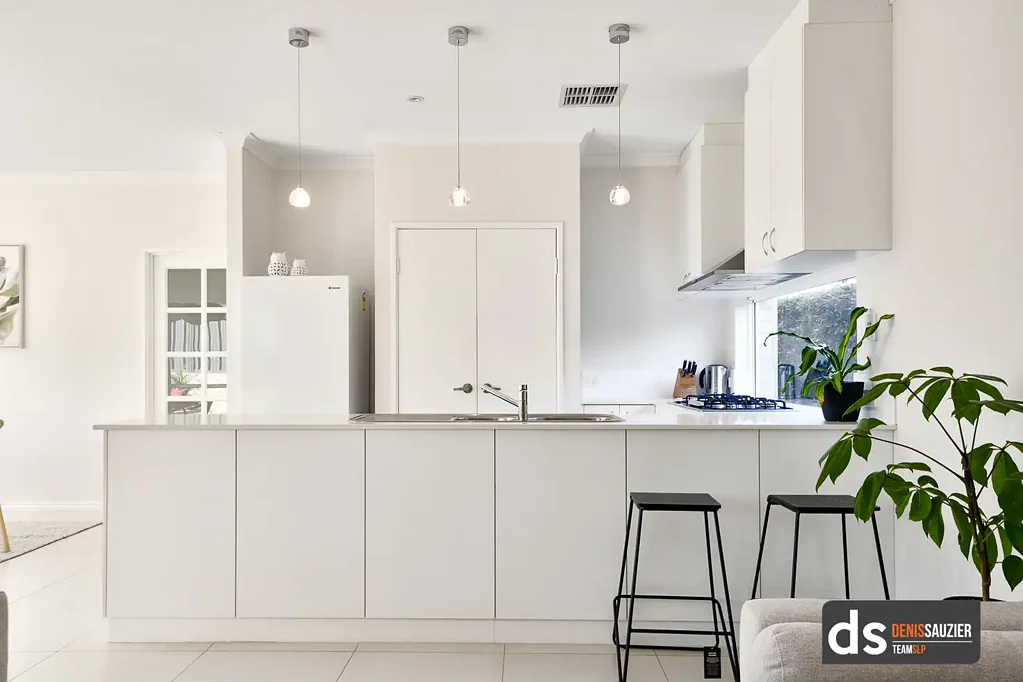 5 Cabernet Loop, Pearsall, WA 6065