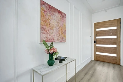 41 Whiteside Street, Beveridge, VIC 3753, 5 Bedrooms, 3 Bathrooms, House