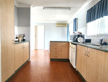 38 Britannia Street, Stanthorpe, QLD 4380, 3房, 1浴, House