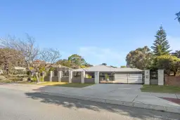 55 Seacrest Drive, Sorrento