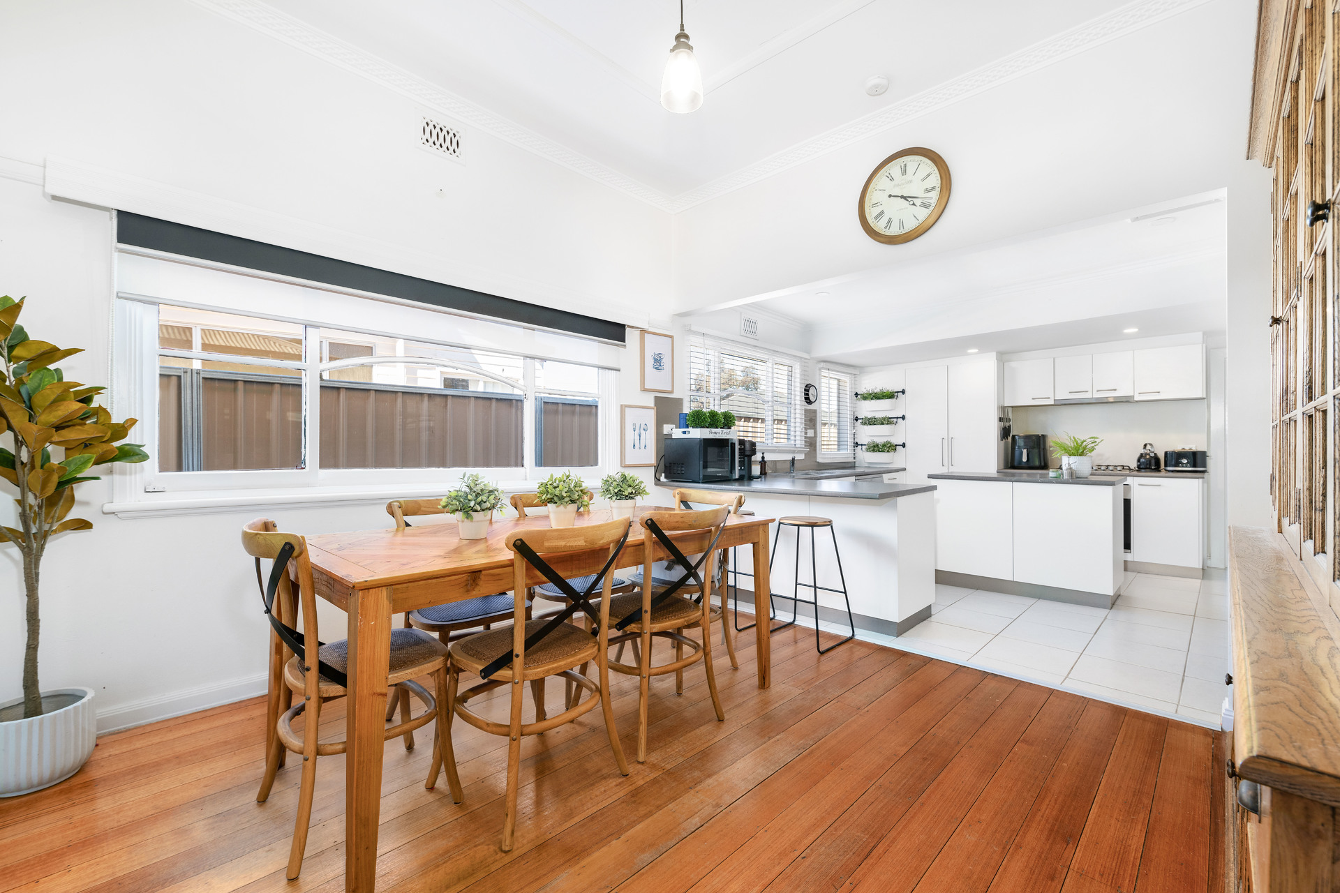 144 MAGNOLIA AV, MILDURA VIC 3500, 0房, 0浴, House