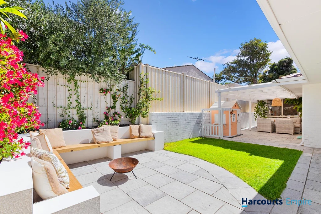 5/63 Brighton Road, Scarborough, WA 6019