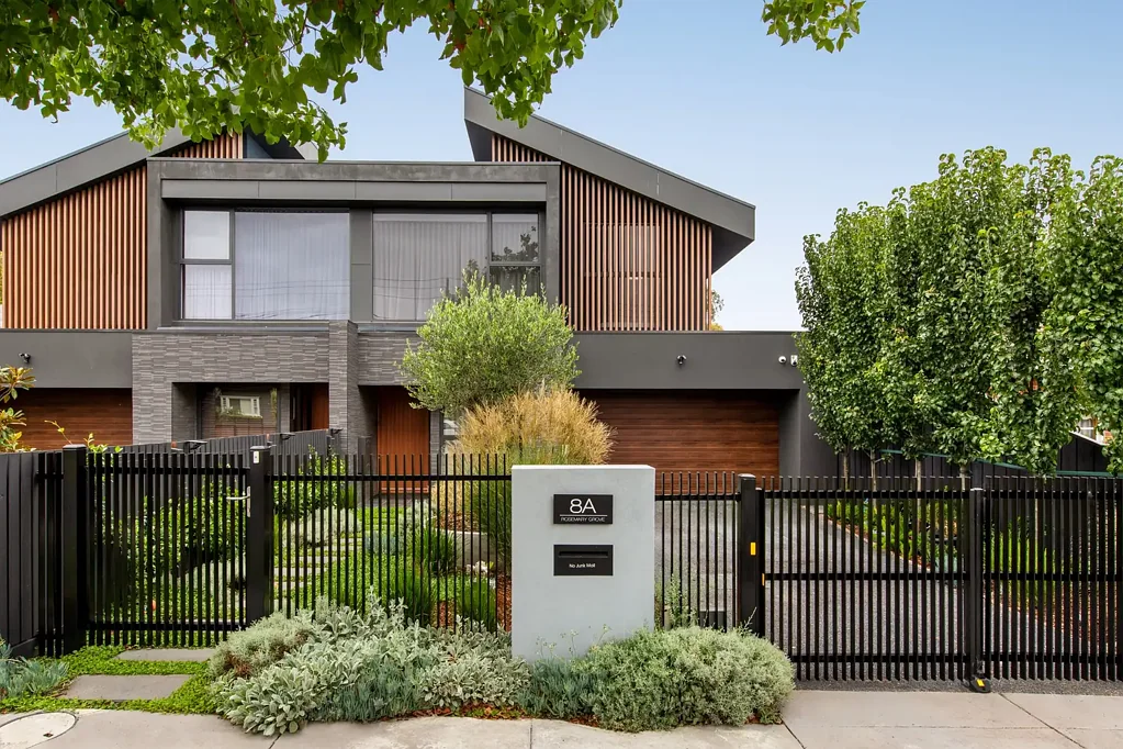 8A Rosemary Grove, Glen Iris, VIC 3146