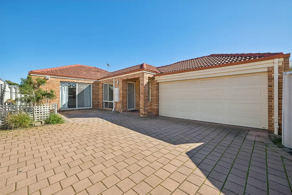 HOME VIEWING TIME - TUESDAY 30/06/2026 4.45PM - 5.00PM