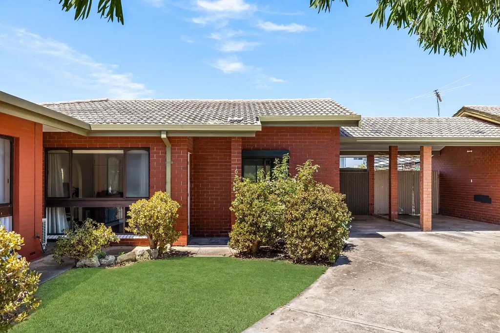 6/310-312 Military Road, Semaphore Park, SA 5019