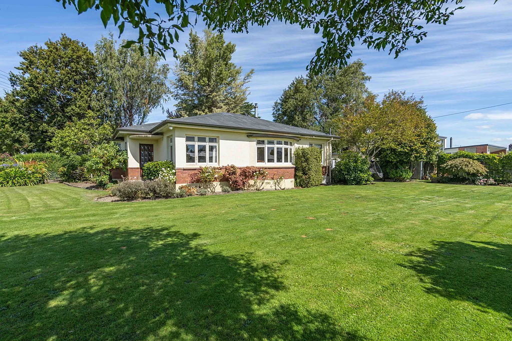 238 Main Street, Gore, Southland