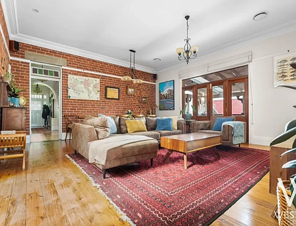 Address Withheld, South Bathurst, NSW 2795, 5 ห้องนอน, 2 ห้องน้ำ, House