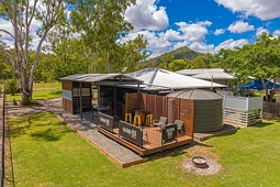 6 Fraser Street, Kilkivan