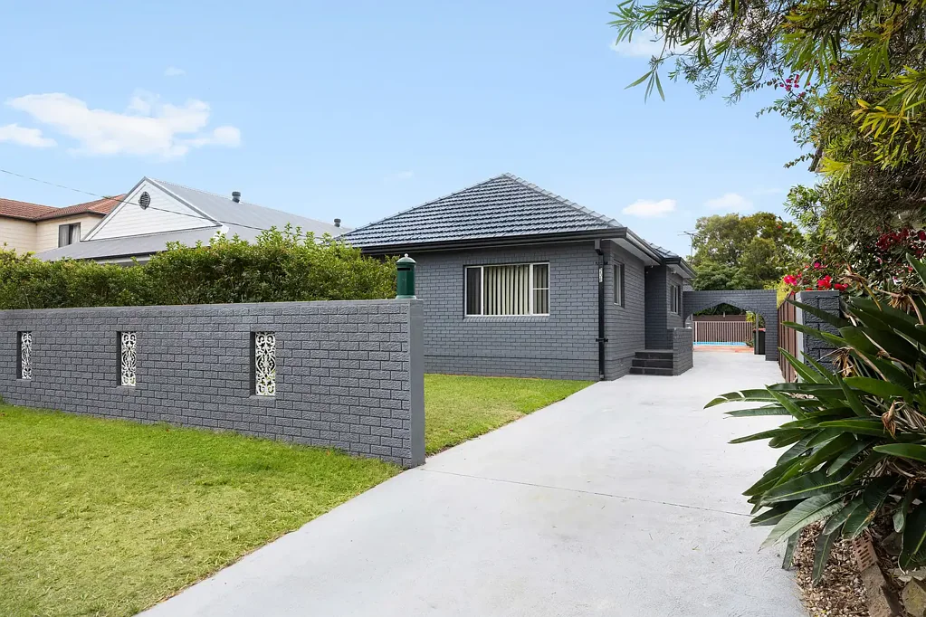 236 Franklin Street, Matraville, NSW 2036
