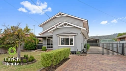 33 Kitchener Street, Trafalgar