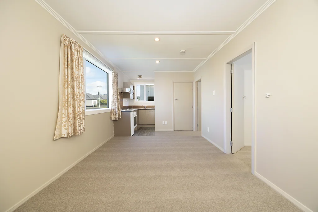 35 Dalgety Street, Saint Kilda, Dunedin, Otago