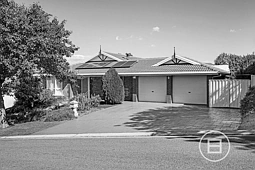 7 Peppermint Close, Greenwith