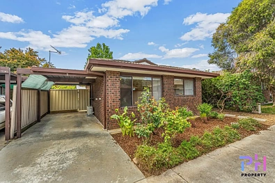 Kennington 2Kwarto LOW-MAINTENANCE LIVING CLOSE TO THE CBD