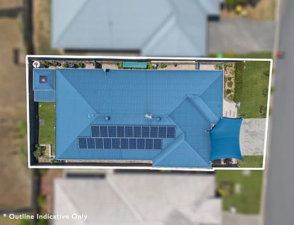 32 Beaufortia Street, Deebing Heights, QLD 4306, 4 ห้องนอน, 2 ห้องน้ำ, House