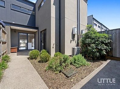 45 FOUNDRY CCT, BEVERIDGE VIC 3753, 0 침실, 0 욕실, House