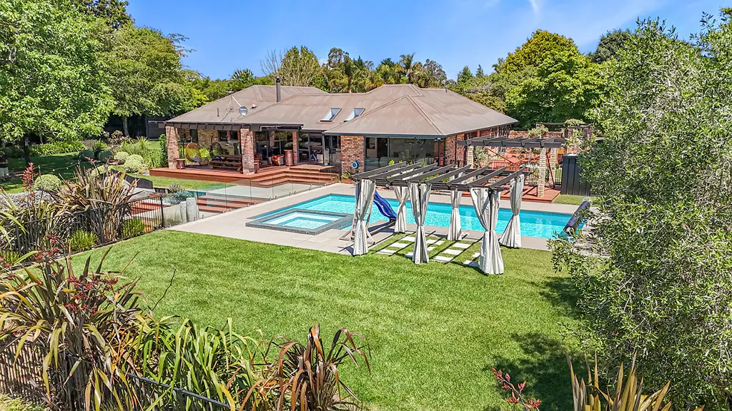 26B Dalbeth Place, Matangi, Hamilton, Waikato