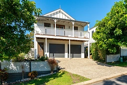 65 O'Reilly Crescent, Springfield Lakes