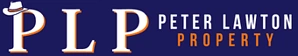 Peter Lawton Property