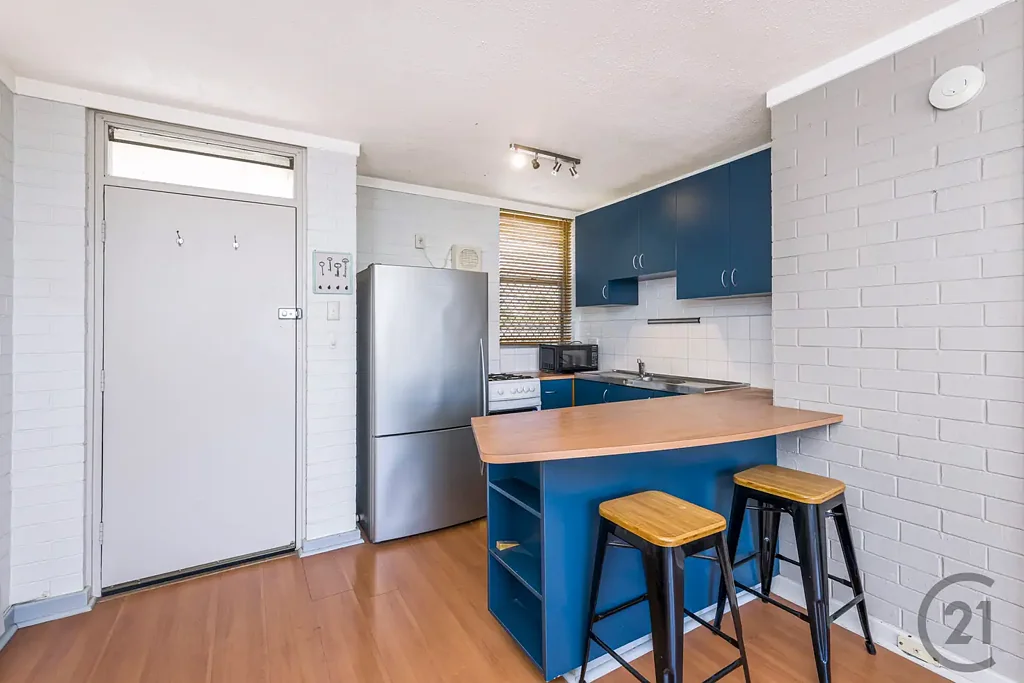 40/68 Mcmaster Street, Victoria Park, WA 6100