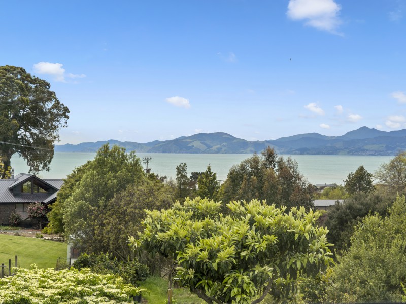 53 Pomona Road, Ruby Bay, Tasman, 4 Bedrooms, 2 Bathrooms