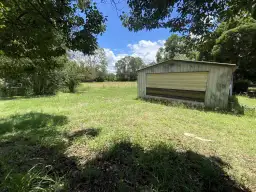 Lot 412 Grey Street, Nanango