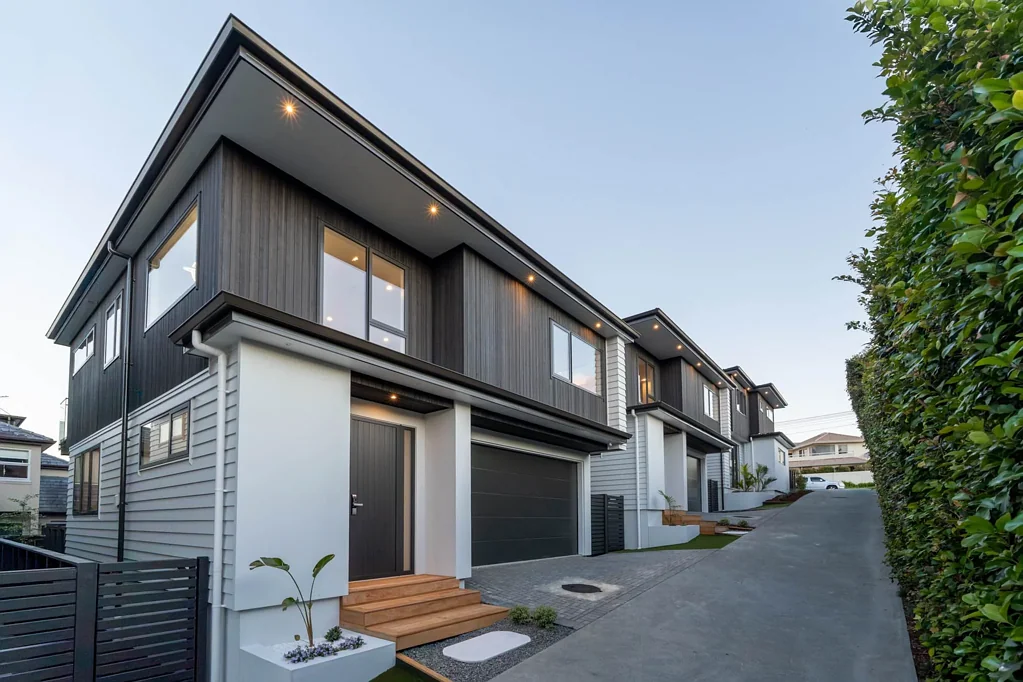 Lot 3/2 Hyde Road, Rothesay Bay