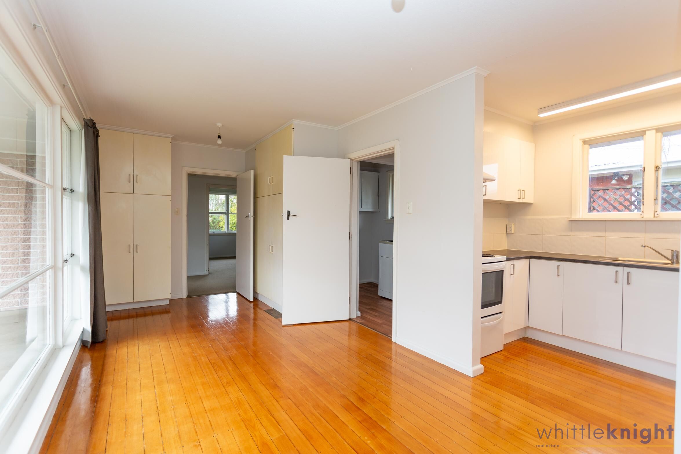 20 Teesdale Street, Burnside, Christchurch, 3 غرف, 1 حمامات, House