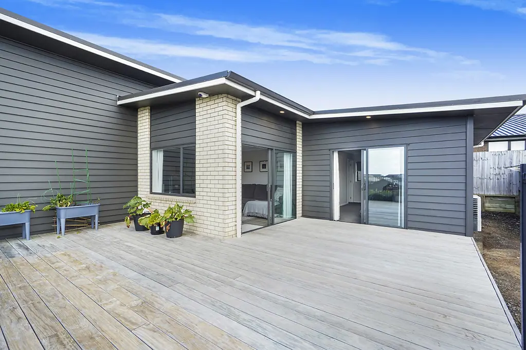 5 Te Tiireke Drive, Glenview, Hamilton, Waikato