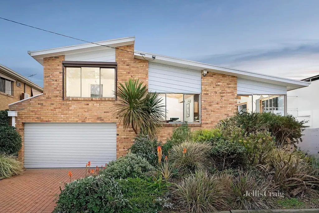 35 Esplanade, Seaholme, VIC 3018