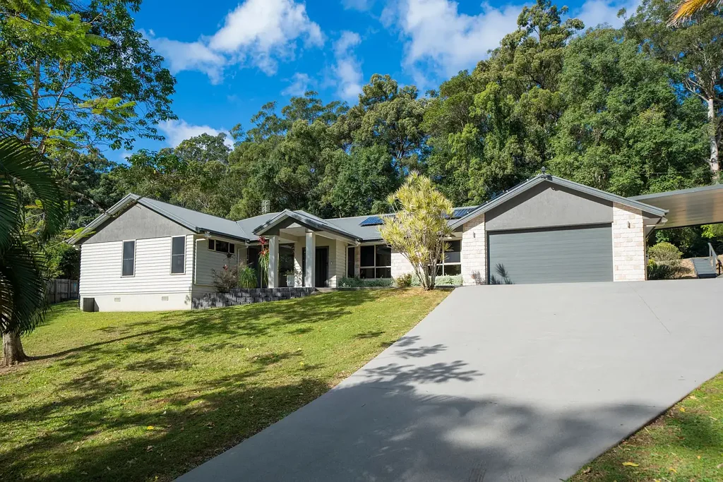 26 Fernhill Place, Diddillibah, QLD 4559