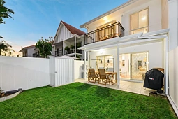 3/60-76 Caseys Road, Hope Island
