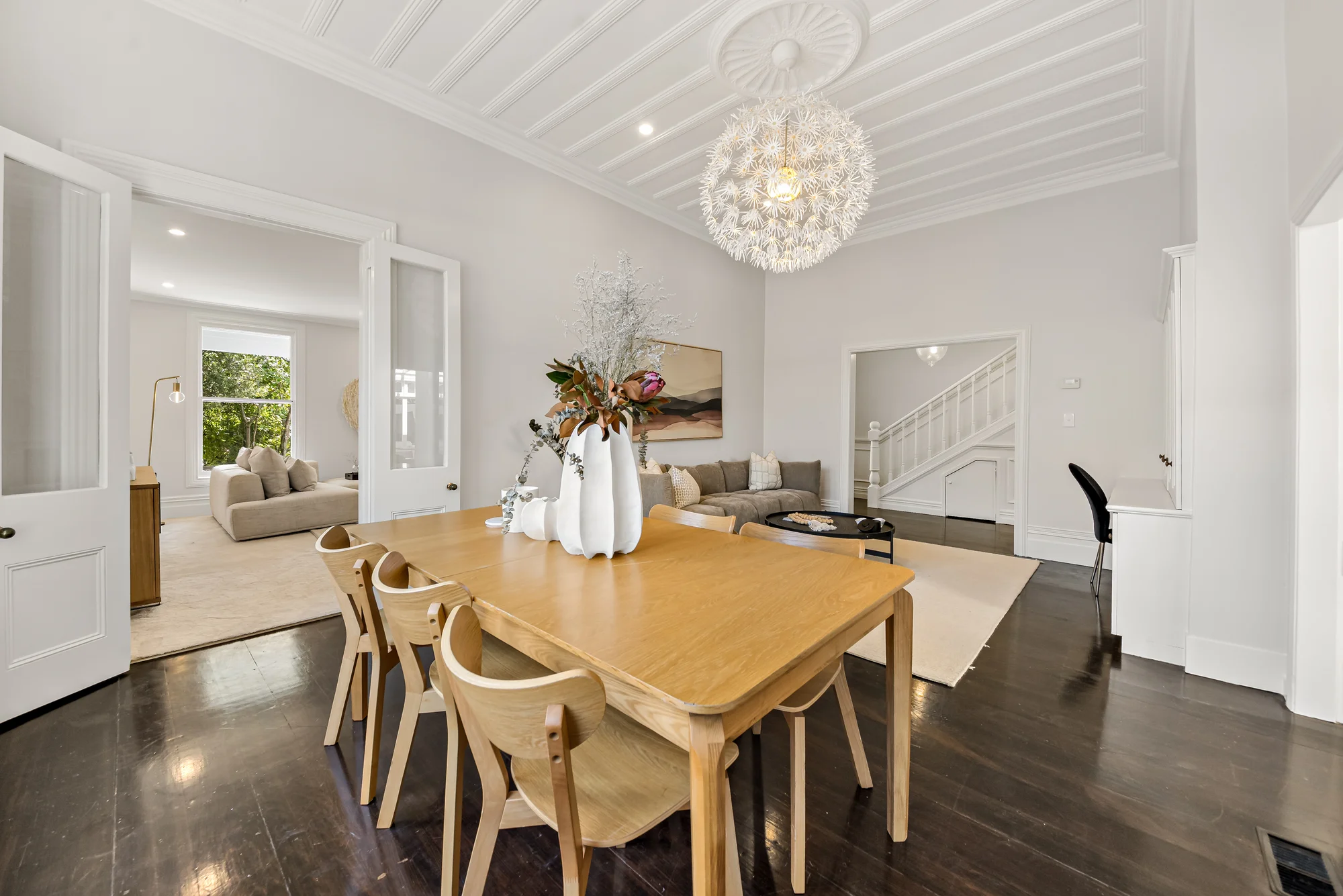 8 Green Lane East, Remuera, photo 6