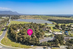 7 & 8/485 McDonalds Road, Pokolbin