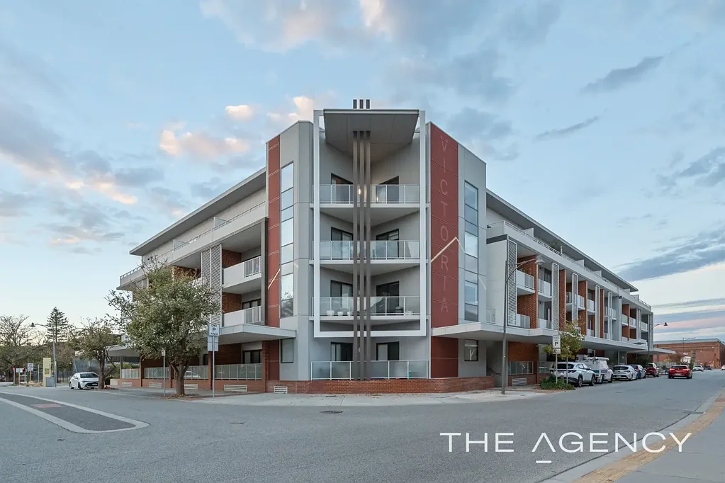 Midland 2房  Modern Comfort and Urban Convenience in the Heart of Midland!