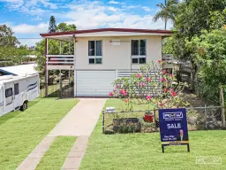 14 Rawlings Street, Yeppoon