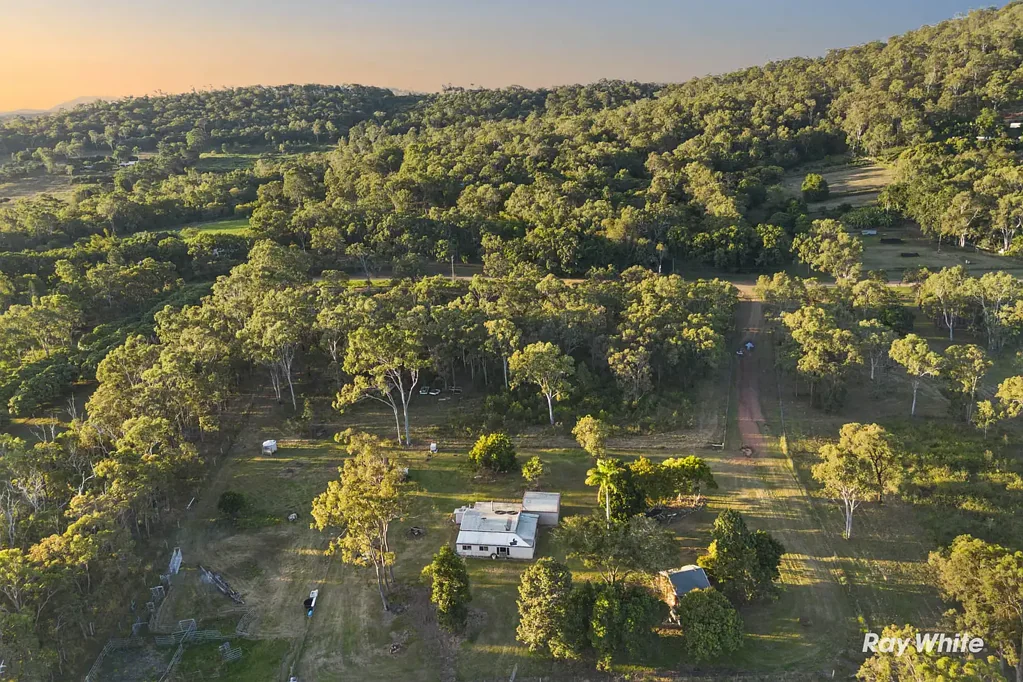 Adelaide Park 1chambre 30 Flat Acres, Premium Location. Endless Potential