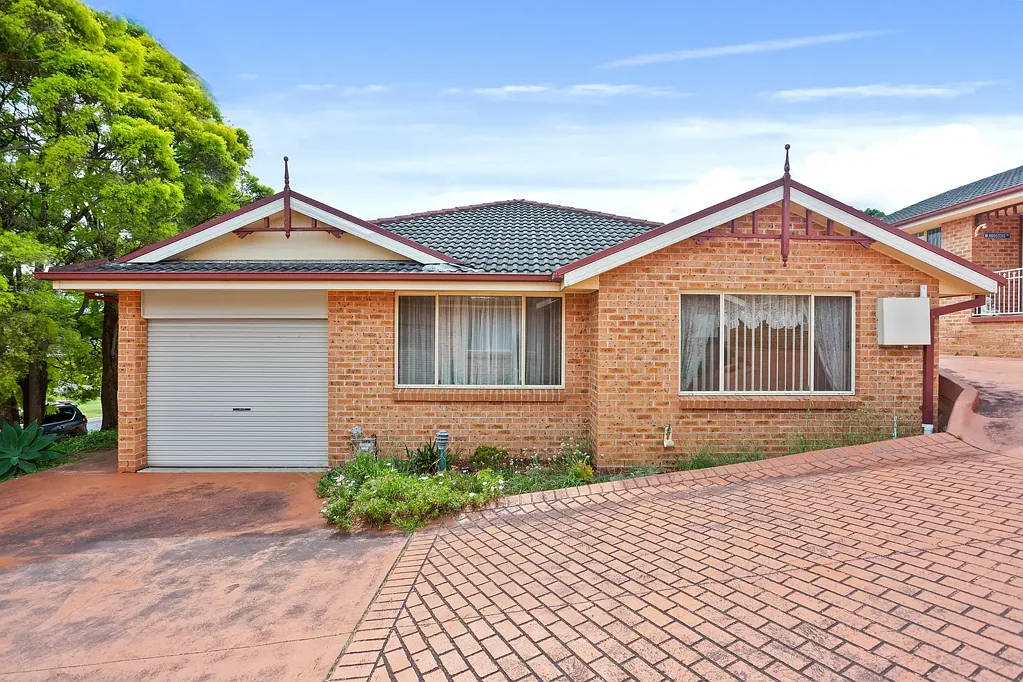 1/16-18 Wallaby Street, Blackbutt, NSW 2529