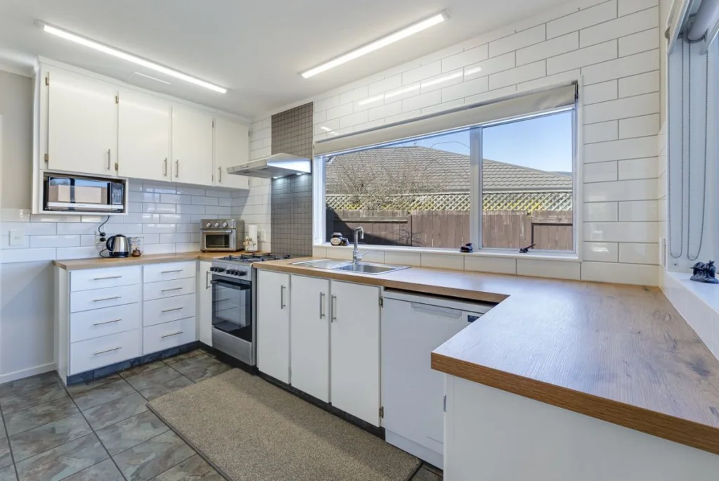 9 Evergreen Way, Stoke, Nelson