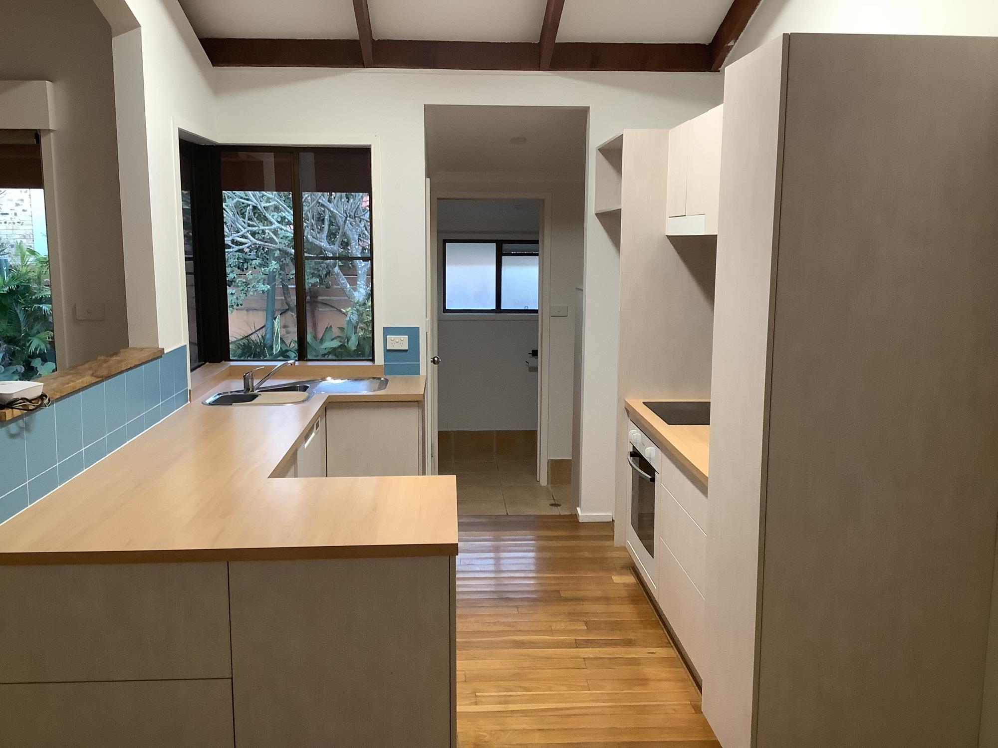 48-50 CEDAR CR, EAST BALLINA NSW 2478, 0部屋, 0バスルーム, Townhouse