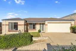 16B Drabble Road, Scarborough