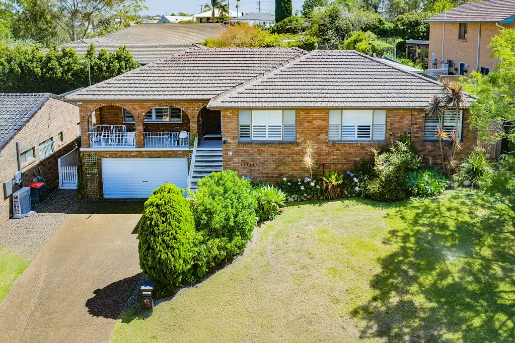 27 Kalinda Parade, Charlestown, NSW 2290