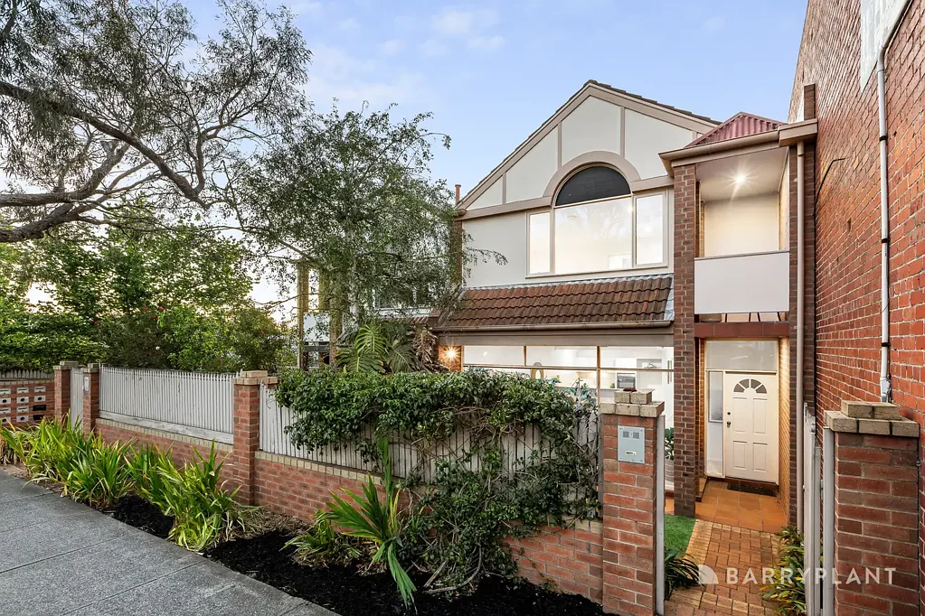 1/175 Bluff Road, Black Rock, VIC 3193