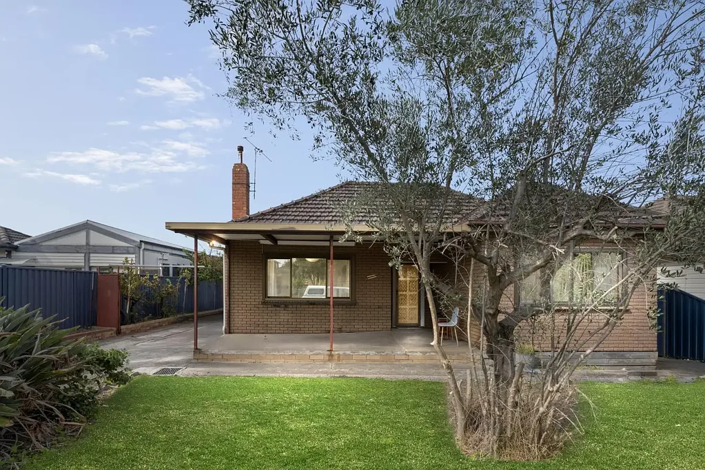 22 Percy Street, Fawkner, VIC 3060