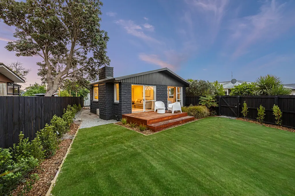 1/775 Main North Road, Belfast, Christchurch, Canterbury