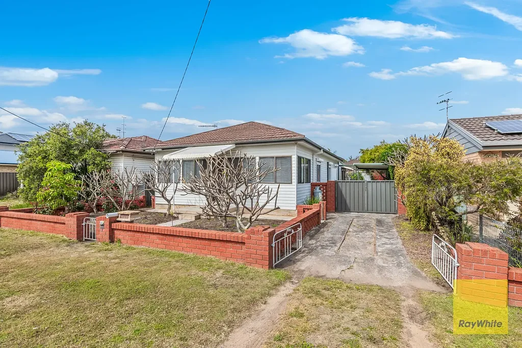 58 Bangalow Street, Ettalong Beach, NSW 2257