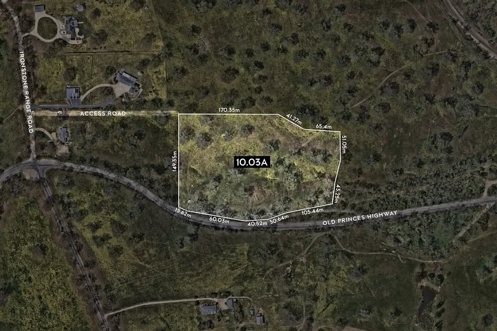 Nairne Build Your Dream Lifestyle on 10.03 Acres in Beautiful Nairne
