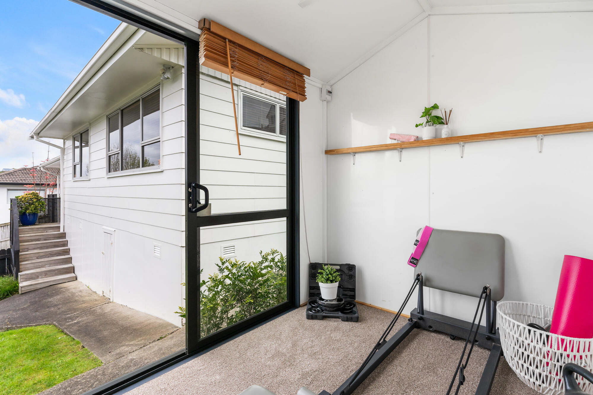 45 Sycamore Drive, Sunnynook, photo 19