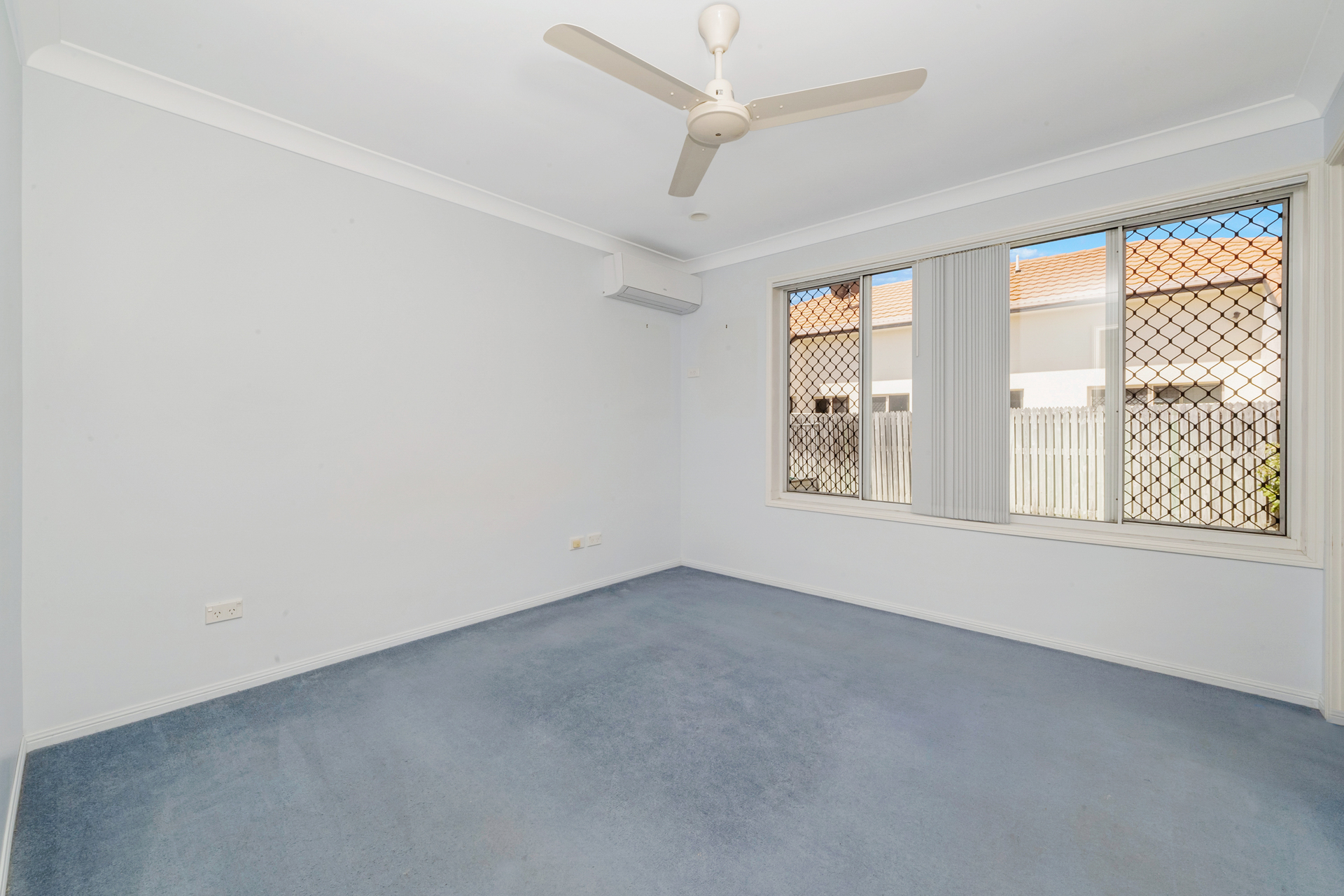 5 SOUTHERN CROSS CCT, DOUGLAS QLD 4814, 0 ห้องนอน, 0 ห้องน้ำ, House